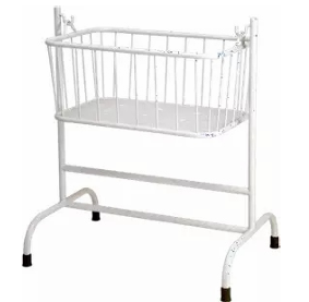 Baby Cradle